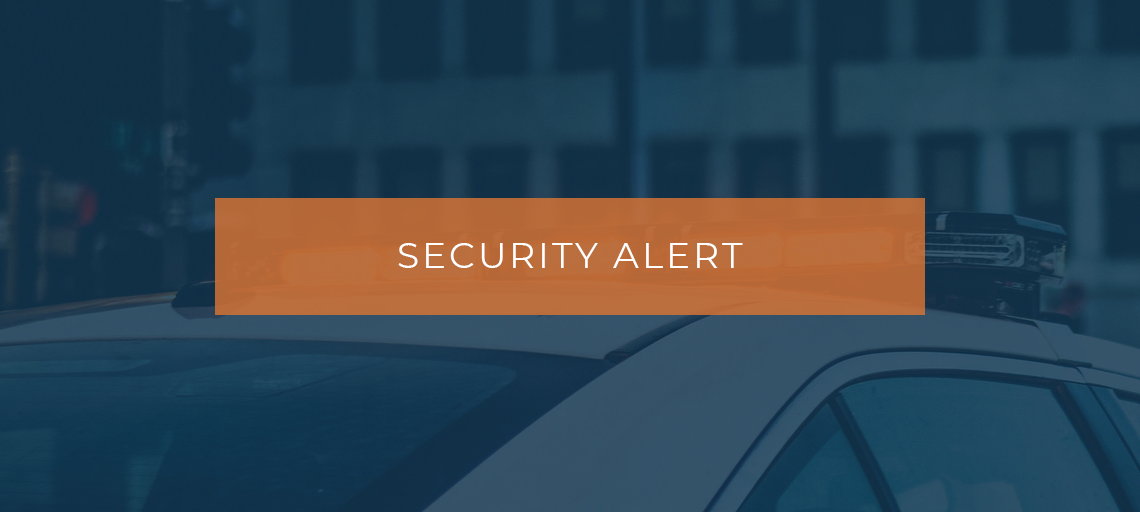 US Issues Security Alert Over Potential Terror Attack On Its Facilities In Nigeria