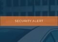 US Issues Security Alert Over Potential Terror Attack On Its Facilities In Nigeria