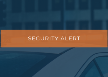 US Issues Security Alert Over Potential Terror Attack On Its Facilities In Nigeria