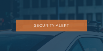 US Issues Security Alert Over Potential Terror Attack On Its Facilities In Nigeria