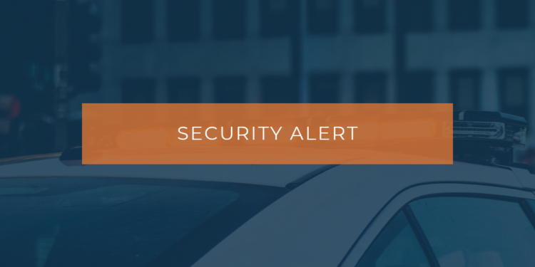 US Issues Security Alert Over Potential Terror Attack On Its Facilities In Nigeria