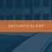 US Issues Security Alert Over Potential Terror Attack On Its Facilities In Nigeria