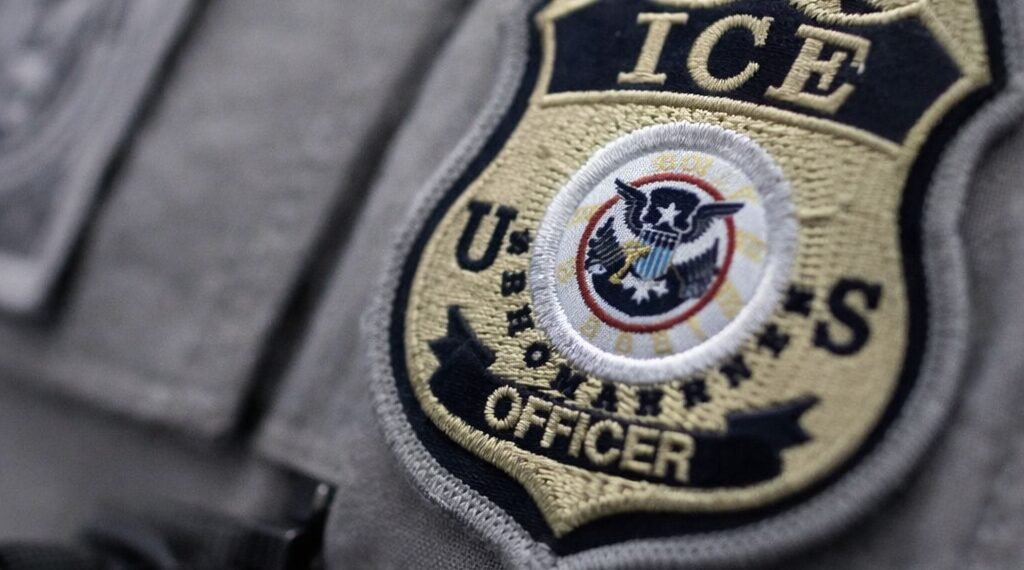 Maryland Attorney General Sues to Halt Construction of ICE Detention Center