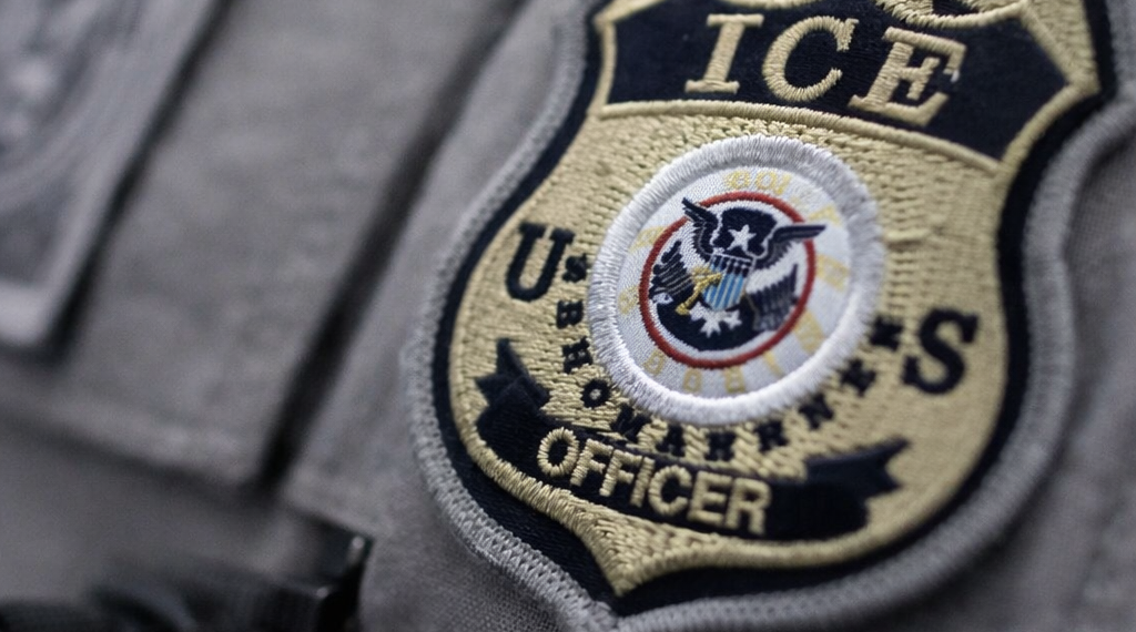 Maryland Attorney General Sues to Halt Construction of ICE Detention Center