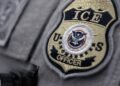 Maryland Attorney General Sues to Halt Construction of ICE Detention Center