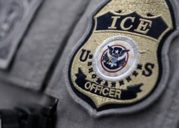 Maryland Attorney General Sues to Halt Construction of ICE Detention Center