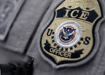 Maryland Attorney General Sues to Halt Construction of ICE Detention Center