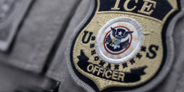 Maryland Attorney General Sues to Halt Construction of ICE Detention Center