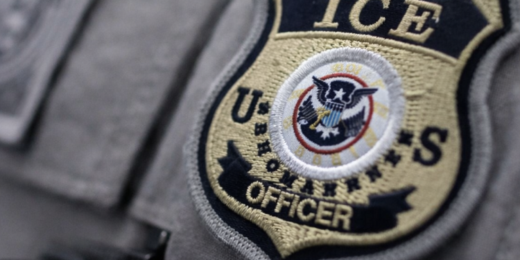 Maryland Attorney General Sues to Halt Construction of ICE Detention Center