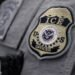 Maryland Attorney General Sues to Halt Construction of ICE Detention Center