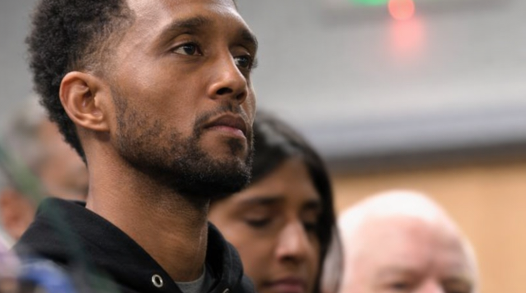 From $5M to $25M: Inside the Shocking 500% Budget Ballooning of Baltimore’s Mayor