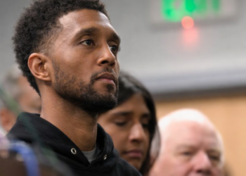 From $5M to $25M: Inside the Shocking 500% Budget Ballooning of Baltimore’s Mayor