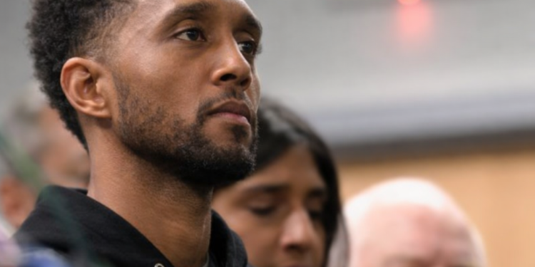 From $5M to $25M: Inside the Shocking 500% Budget Ballooning of Baltimore’s Mayor