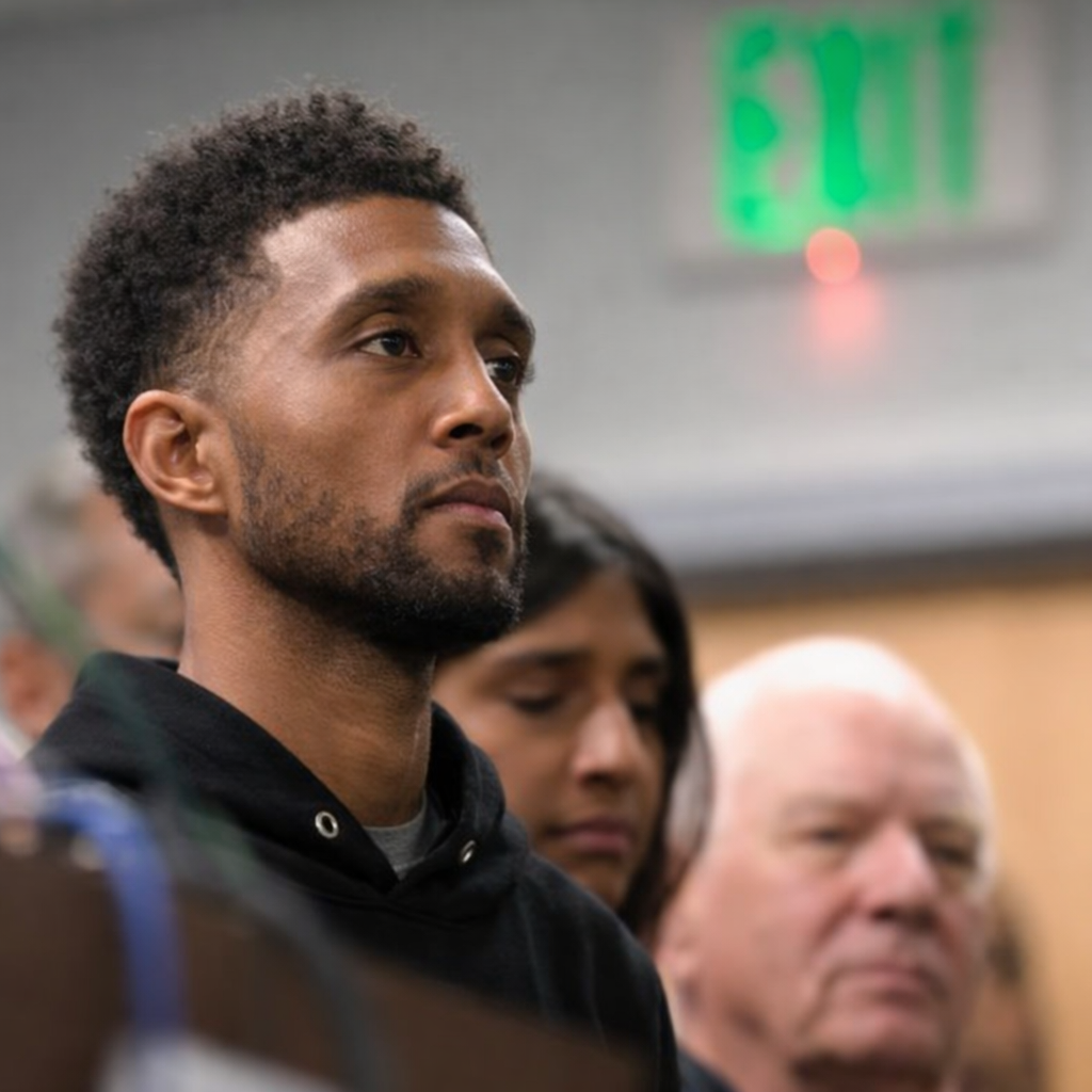 From $5M to $25M: Inside the Shocking 500% Budget Ballooning of Baltimore’s Mayor