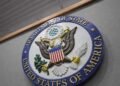 Lawmakers Blast State Department for Refusing to Help Americans Flee Mideast