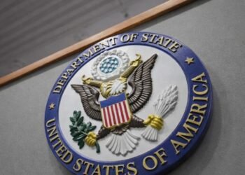 Lawmakers Blast State Department for Refusing to Help Americans Flee Mideast