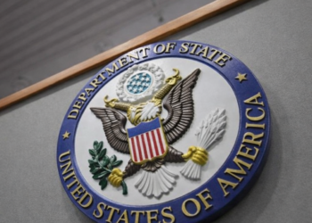 Worldwide Caution: US State Department Issues Urgent Global Security Alert