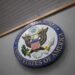 Lawmakers Blast State Department for Refusing to Help Americans Flee Mideast