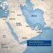 Strait of Hormuz Closed. Qatar Warns Gulf Oil Could Be Next