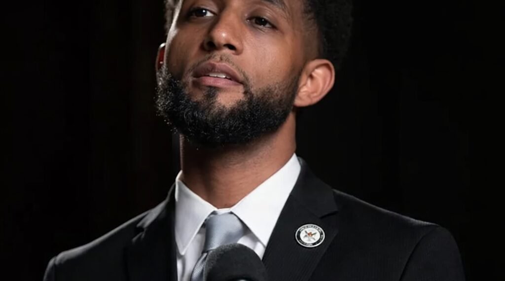 The $318 Million Ghost Student Scandal: Baltimore’s Leadership Is Failing Our Children And Our Wallet