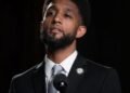 The $318 Million Ghost Student Scandal: Baltimore’s Leadership Is Failing Our Children And Our Wallet