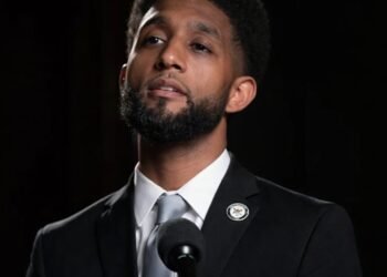 The $318 Million Ghost Student Scandal: Baltimore’s Leadership Is Failing Our Children And Our Wallet