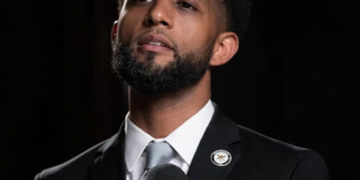 The $318 Million Ghost Student Scandal: Baltimore’s Leadership Is Failing Our Children And Our Wallet