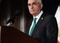 Trump Casts Doubt on Iran's Exiled Crown Prince