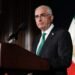 Trump Casts Doubt on Iran's Exiled Crown Prince