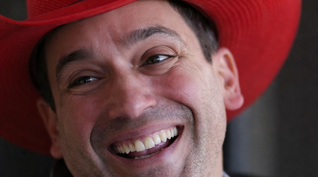 Bobby Pulido Wins Democratic Primary in Texas’ 15th District