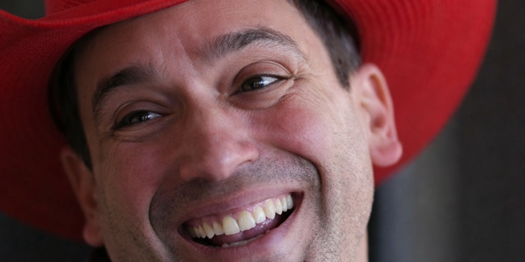 Bobby Pulido Wins Democratic Primary in Texas’ 15th District