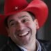 Bobby Pulido Wins Democratic Primary in Texas’ 15th District