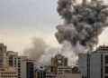Who Wants What From the Iran War? A Guide to Four Conflicting Agendas