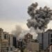 Who Wants What From the Iran War? A Guide to Four Conflicting Agendas