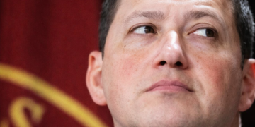 Texas GOP Lawmaker Drops Re-Election Bid After Admitting Affair With Aide