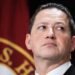 Texas GOP Lawmaker Drops Re-Election Bid After Admitting Affair With Aide