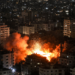 Did Israel Just Trigger a Regional Holocaust by Leveling Beirut’s Southern Suburbs?