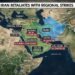 Why the US Targeted Iran's Kharg Island: 'The Economic Jugular'