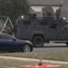 FBI Launches Terror Probe After NYC Explosives Attack