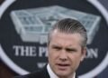 Hegseth Under Fire as US Probe Points to Role in Iran School Massacre