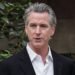 Trump to Newsom: Your Dyslexia Disqualifies You From Presidency