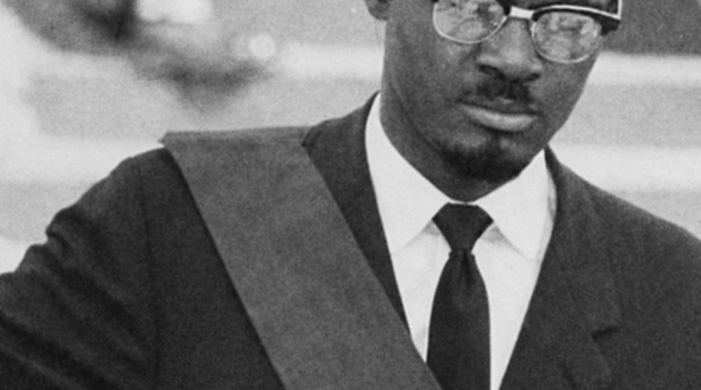 65 Years Later, Belgium Faces Trial Over Lumumba's Murder