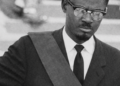 65 Years Later, Belgium Faces Trial Over Lumumba's Murder