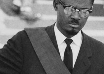 65 Years Later, Belgium Faces Trial Over Lumumba's Murder