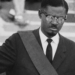 65 Years Later, Belgium Faces Trial Over Lumumba's Murder