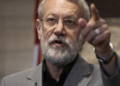 Why Larijani’s Death is the Killing Blow for Iranian Diplomacy