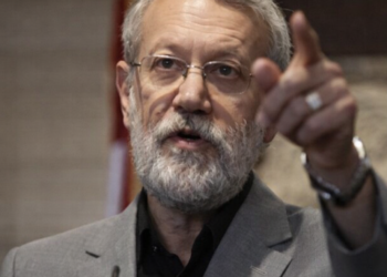 Why Larijani’s Death is the Killing Blow for Iranian Diplomacy