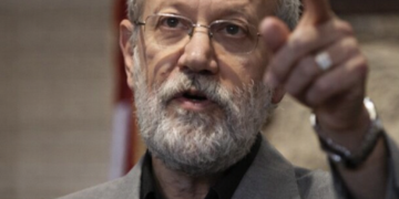 Why Larijani’s Death is the Killing Blow for Iranian Diplomacy