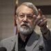 Why Larijani’s Death is the Killing Blow for Iranian Diplomacy