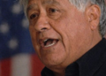 Cesar Chavez, American Civil Rights Icon, Accused of Decades of Sexual Abuse